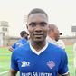 Robert Mizo on target again as late goal for Bayelsa United denies Rivers United