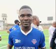 Robert Mizo on target again as late goal for Bayelsa United denies Rivers United
