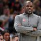 Atlanta Hawks fire head coach Nate McMillan