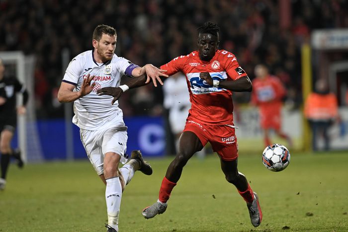 UECL goals accumulator, odds and betting tips