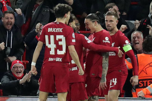 Wednesday football accumulator, odds and betting tips