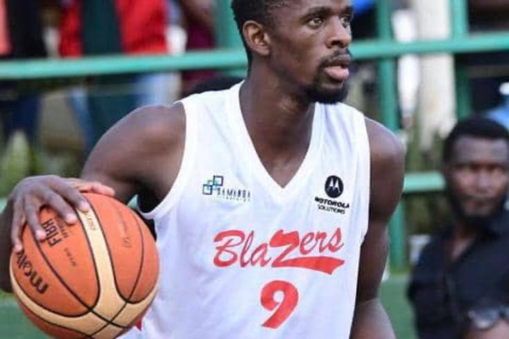 NBL star attacked by thugs
