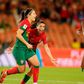 Cameroonian hearts broken as Portugal, Haiti qualify for first-ever Women's World Cup