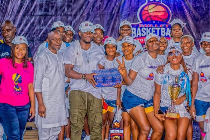 Women’s Basketball Championship will tip off March 14