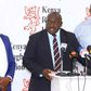 Kenya Rugby Union announce date for fresh elections