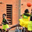 Uncertainty looms over resumption of Uganda Netball Super League