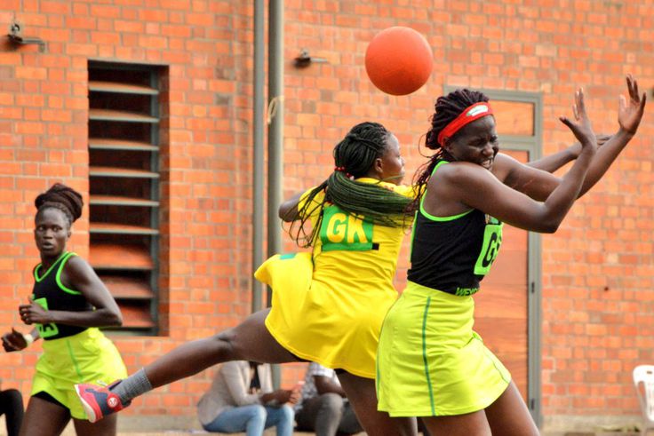 Uncertainty looms over resumption of Uganda Netball Super League