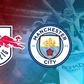 Preview: Leipzig vs Manchester City
