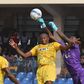 The 'Kabiru Dogo effect' at work as Kwara United secure shock away win in Maiduguri