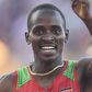 Elijah Manangoi plotting Team Kenya comeback after three-year hiatus