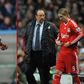 'Osimhen reminds me of Torres' - Rafa  Benitez compares Osimhen to legendary Spaniard