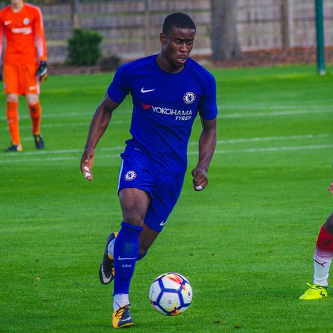 3 Center Backs Who Could Leave Chelsea if They Resign Marc Guehi And Snap Up Bournemouth Star Dean Huijsen