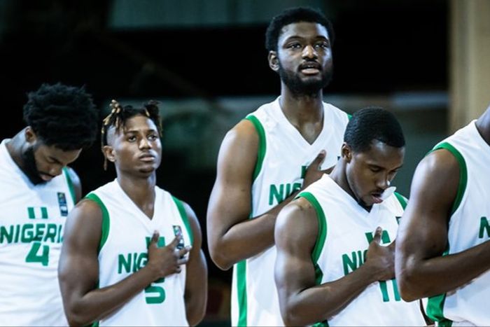 No funds from the government mean that D'Tigers will miss 2025 Afrobasket qualifiers.