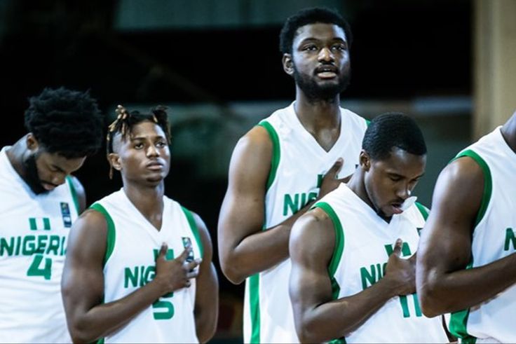 No funds from the government mean that D'Tigers will miss 2025 Afrobasket qualifiers.