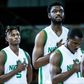 No funds from the government mean that D'Tigers will miss 2025 Afrobasket qualifiers.