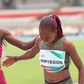 Mary Moraa,  Emmanuel Wanyonyi and Faith Kipyegon among athletes invited for African Games AK trials in March