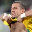 From Pitch to Prison: How Dani Alves' Imprisonment Reflects Deeper Issues in Sports Culture