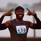 Consider Ekanem leads AFN list of Abuja camp ahead of African Games