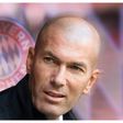 Zinedine Zidane will only return to management for three jobs