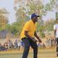 I'm the King - Obua reasserts after his team's comeback victory over Calvary