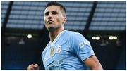 7318fffc-9a39-4238-9a1b-6ac5527d6e1f He was a little boy — Pep Guardiola praises Man City star after Bournemouth win