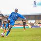 FKF Cup: Lower league opponents await for Gor Mahia, AFC Leopards & Shabana in the Round of 32
