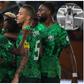 Revealed: How Kelvin Kiptum stood with Super Eagles in his final hours