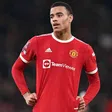 Greenwood's Potential Return to Manchester United
