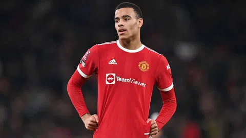 Greenwood's Potential Return to Manchester United