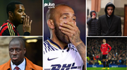 Dani Alves, Cristiano Ronaldo, Mason Greenwood and 7 other football stars who have been accused of sexual assault