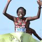 Peres Jepchirchir to take on Germany's running ace at the Ras Al Khaimah Half Marathon