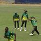 Nigeria's cricket teams to face formidable opponents at African Games