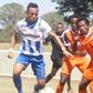 Remembering AFC Leopards last foray into CAF competitions