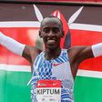 Kenya pays tearful tribute to marathon world record holder Kelvin Kiptum ahead of Friday burial