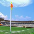 Kenya are you watching? New-look Amahoro and Namboole stadiums show Rwanda & Uganda mean business