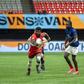 Vancouver 7s: Shujaa’s top eight hopes dealt massive blow as Great Britain inflicts more misery