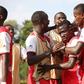 FKF Cup: Ulinzi Stars, Kariobangi Sharks cruise to Round of 32 as lower teams struggle