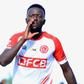 'It would be a proud moment' - Clyde Senaji eyes Harambee Stars recall ahead of 2027 AFCON
