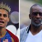 'I identify with her'- Michael Johnson explains why Sydney McLaughlin-Levrone was his first league signee