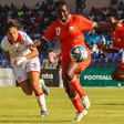 Harambee Starlets: Tunisia awaits – Will we score or just collect stamps in our passports?
