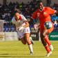 Harambee Starlets: Tunisia awaits – Will we score or just collect stamps in our passports?