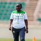 Beldine Odemba: Uncertainty Over Harambee Starlets Coach’s Future Amid Resignation Reports