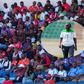 Harambee Starlets  vs Tunisia: 'Sack her' -  Kenyans calls for  Beldine Odemba's head