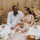 I tell my children to look at me as Greatness - Olympic legend Usain Bolt opens up on fatherly duties at home