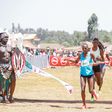 'I knew I always wanted to be like her'- Purity Chepkirui on her role model after Sirikwa Classic win