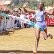 Agnes Ngetich steals show at Sirikwa Classic Cross Country as Faith Kipyegon withdraws