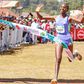 Agnes Ngetich steals show at Sirikwa Classic Cross Country as Faith Kipyegon withdraws