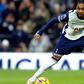 Harambee Stars prospect Djed Spence scores as Tottenham run riot against Ipswich Town