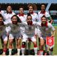 Tunisia coach hails five Kenyan Stars after hard-fought draw in Nairobi
