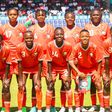 5 painful lessons for Harambee Starlets after underwhelming draw against Tunisia